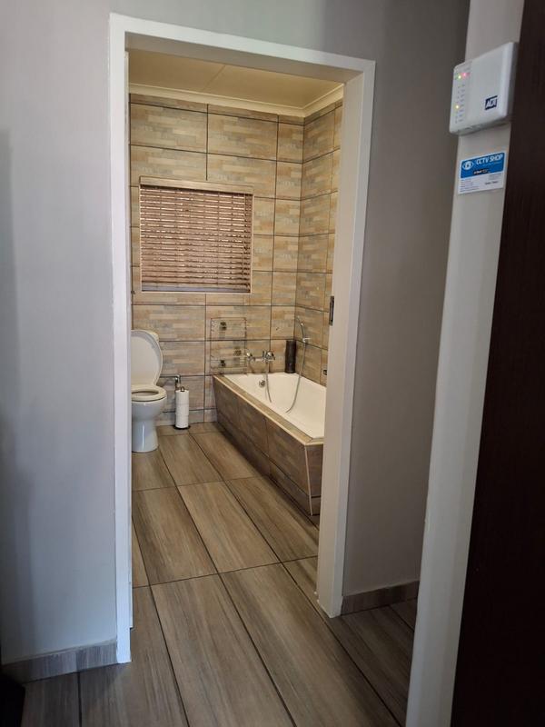 3 Bedroom Property for Sale in Sasolburg Ext 11 Free State